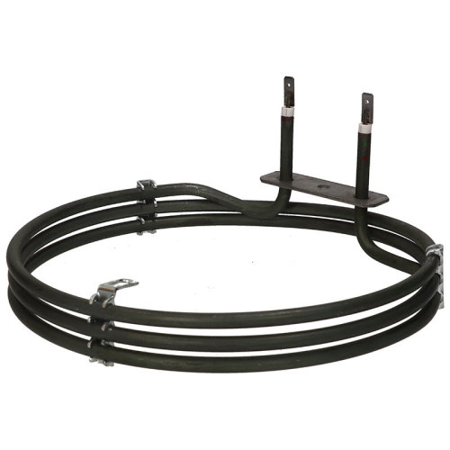 Fan Oven Element - 2500W