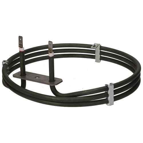 Fan Oven Element - 2500W