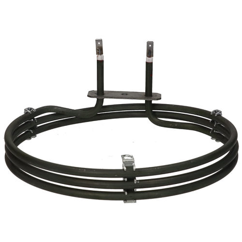 Fan Oven Element - 2500W