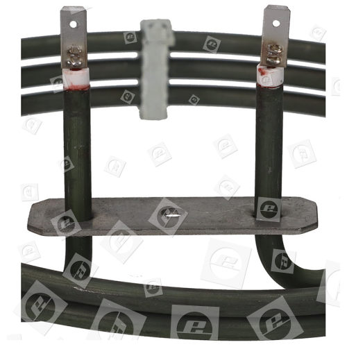 Fan Oven Element - 2500W