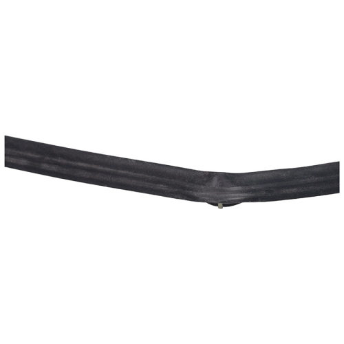 Britannia Main Oven Door Seal