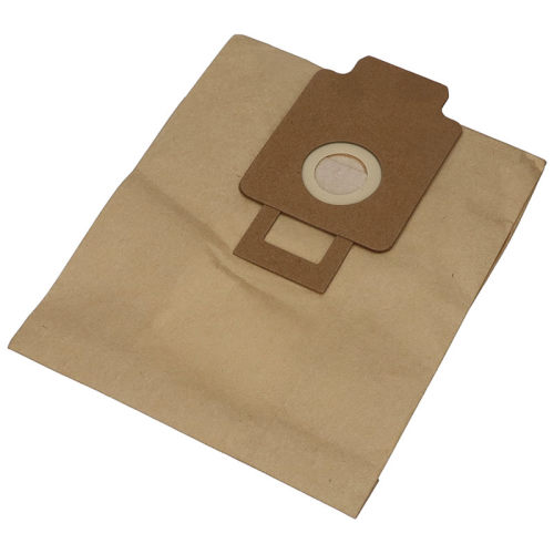 BAG169 Goblin 24 Vacuum Dust Bags - Pack Of 5