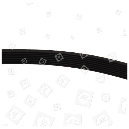 LG Tumble Dryer Poly-Vee Drive Belt - 1985H8