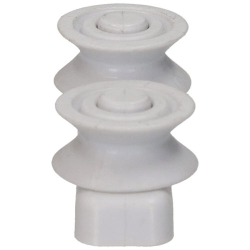 Dishwasher Rail Support Assembly