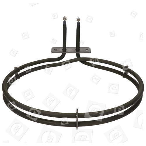 Electrolux Fan Oven Element - 2400W