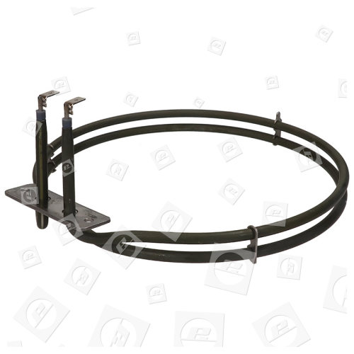 Electrolux Fan Oven Element - 2400W