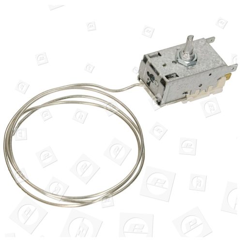 Thermostat CDA660FS Beko