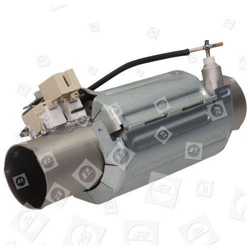 Gorenje Dishwasher Heater Element