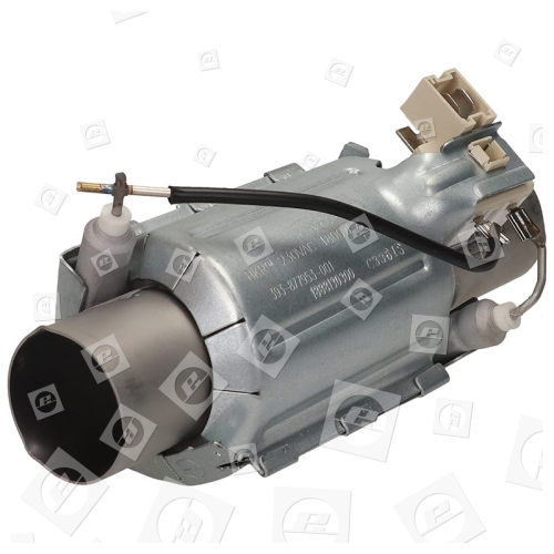 Gorenje Dishwasher Heater Element