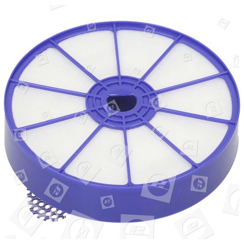 Dyson Vacuum Cleaner Pre-Filter Assembly