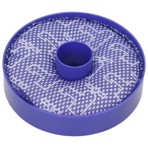 Dyson Vacuum Cleaner Pre-Filter Assembly