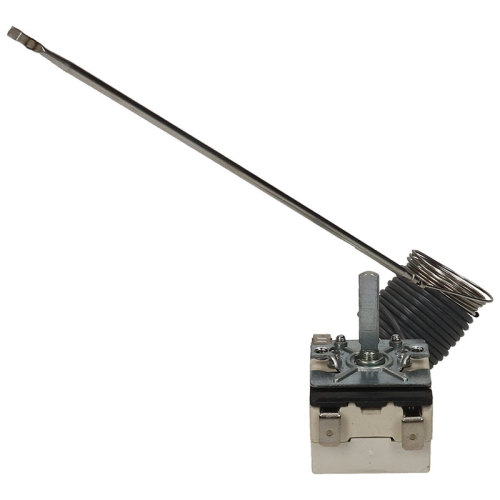 Rangemaster / Leisure / Flavel Main Oven Thermostat - EGO 55.13059.210