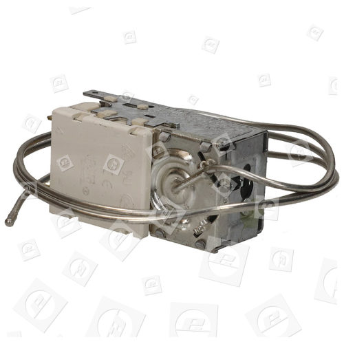 Thermostat De Réfrigérateur Congélateur KDF27Y LG