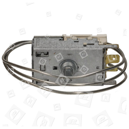 Thermostat De Réfrigérateur Congélateur KDF27Y LG