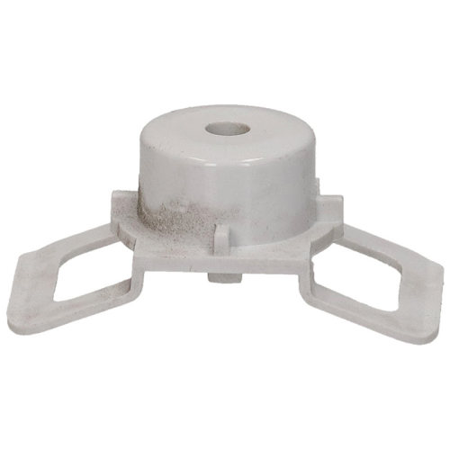 Ansonic Dishwasher Half Load Button