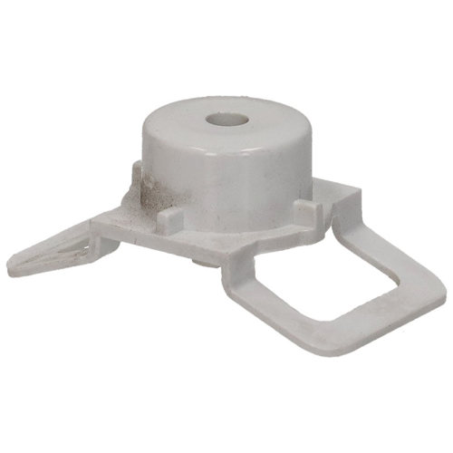 Ansonic Dishwasher Half Load Button