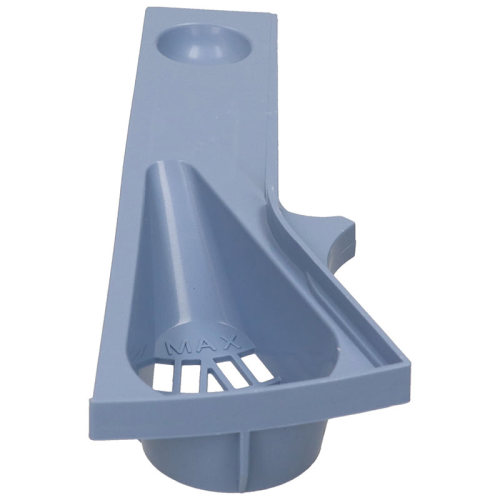 Élément chauffant de rechange 230 V 2100 W - Pour résistance de
