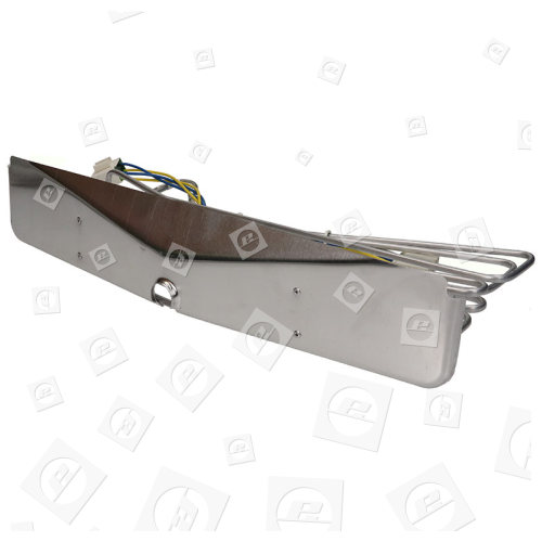 Merloni (Indesit Group) Fridge Heating Element Assembly. Part Number ...