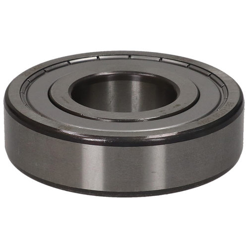 Vedette Washing Machine Ball Bearing