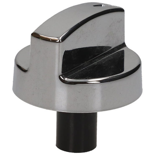 Aspen Control Knob