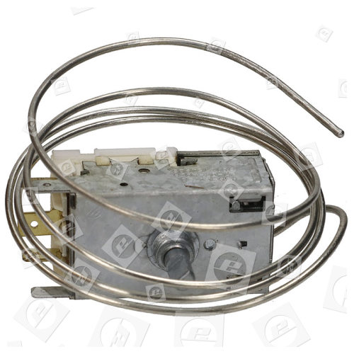 Amica Kühl-/Gefrierschrank-Thermostat Ranco K59-L2728