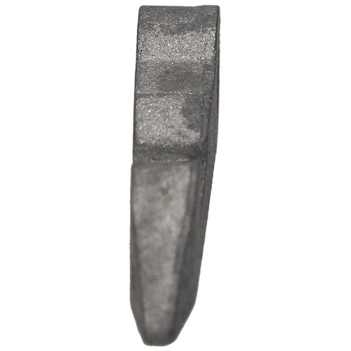 Crochet De Porte Lave-linge WD-3550-06 / H10031 HW70-1470