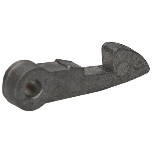 Crochet De Porte Lave-linge WD-3550-06 / H10031 HW70-1470