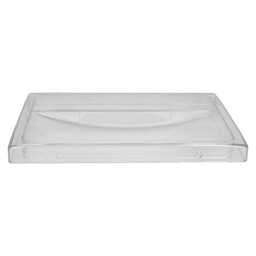 How To Remove And Replace Hotpoint RFA52 Freezer Drawer - View #11