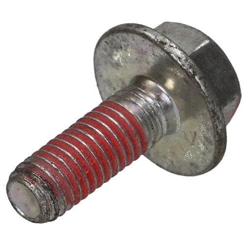 HNS1260TVE Bolt
