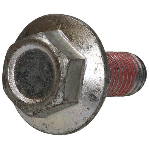 HNS1260TVE Bolt