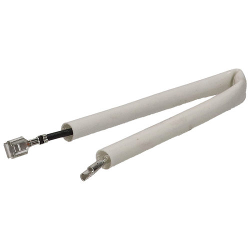 HWD-C1200TXVE-U Thermal Fuse