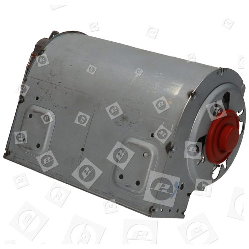 Cooling Fan Motor Britannia