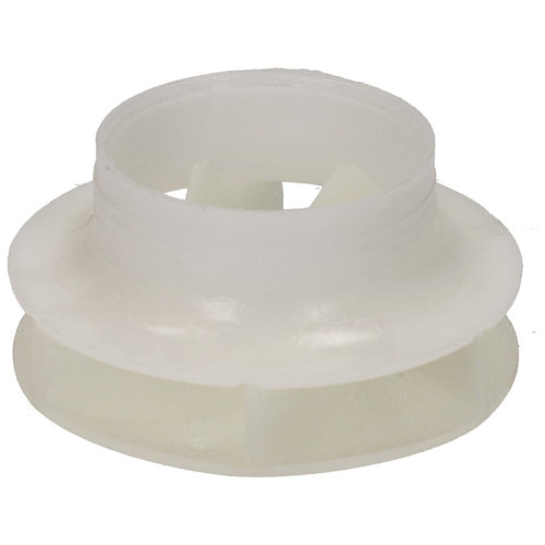 Dishwasher Impeller