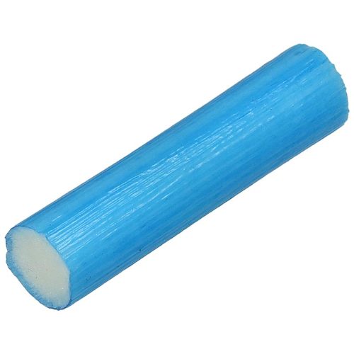 Daewoo Spring Fresh Vacuum Cleaner Fragrance Sticks - Pack Of 5