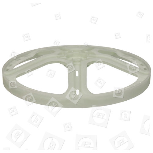 Electrolux Group Washing Machine Drum Pulley