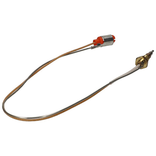 Baumatic Oven Thermocouple - 350mm