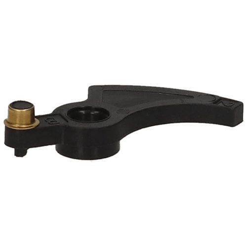 Black & Decker Grass Trimmer Lever