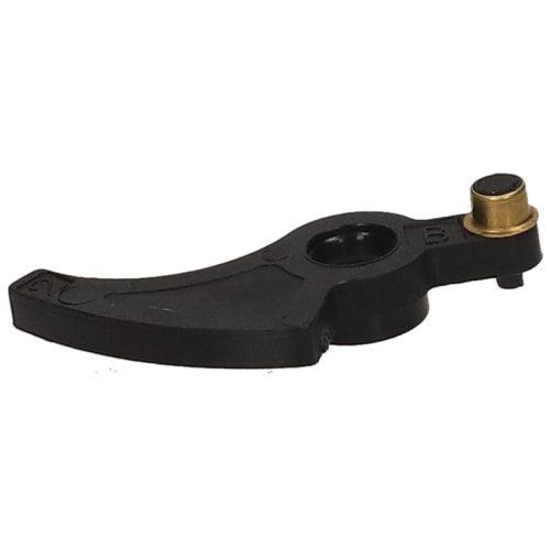 Black & Decker Grass Trimmer Lever