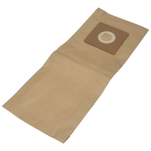 SCPU1 Staubsaugerbeutel (5erPack)