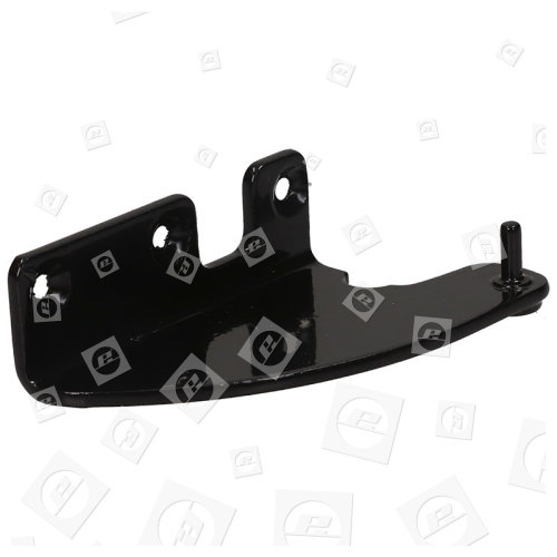 Aspen Main Oven Upper Door Hinge