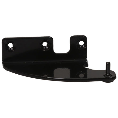 Aspen Main Oven Upper Door Hinge