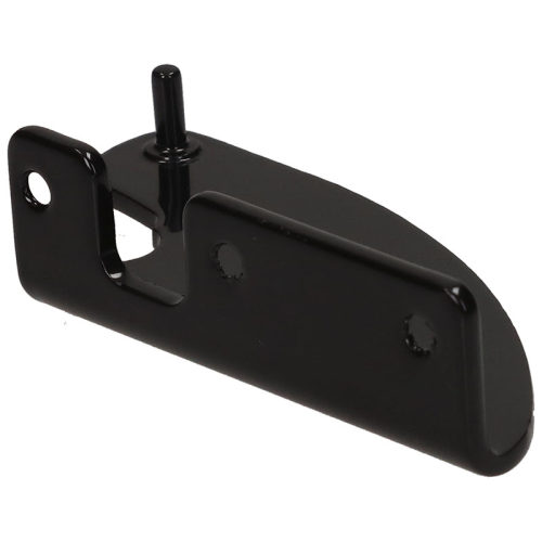 Aspen Main Oven Upper Door Hinge