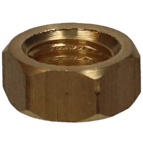 Arctic Thermocouple Fixing Nut