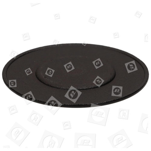 Chapeau De Brûleur Moyen De Cuisinière Ø 7,5 Cm Bluematic