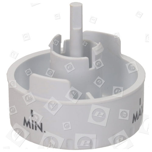 Bosch - Termostato Frigorifero - 00609989 - Foto 5