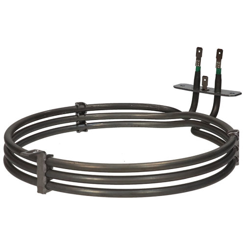 Fan Oven Element - 2500W
