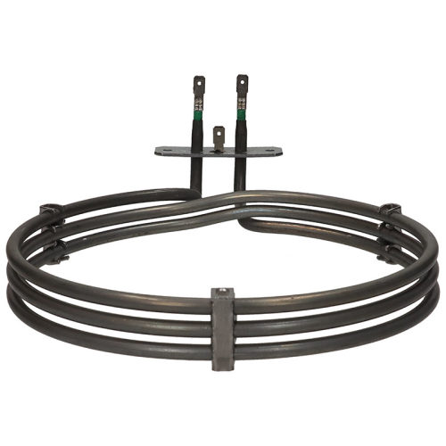 Fan Oven Element - 2500W