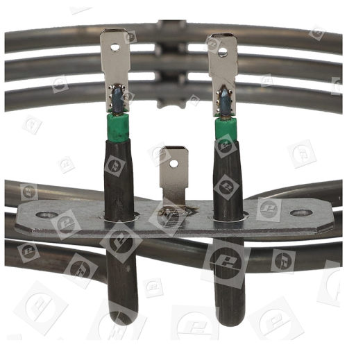 Fan Oven Element - 2500W
