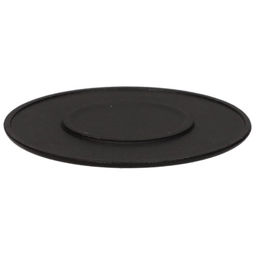 Medium Burner Cap - 75mm