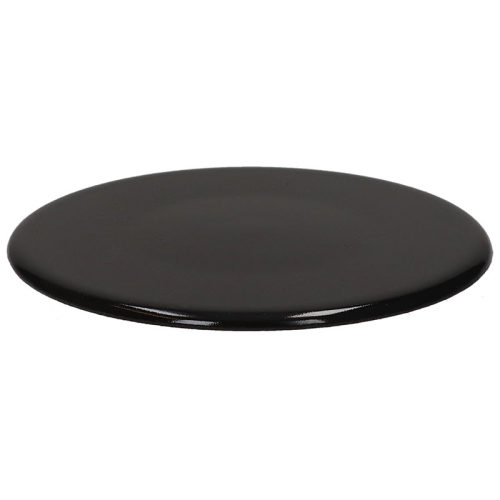 Medium Burner Cap - 75mm